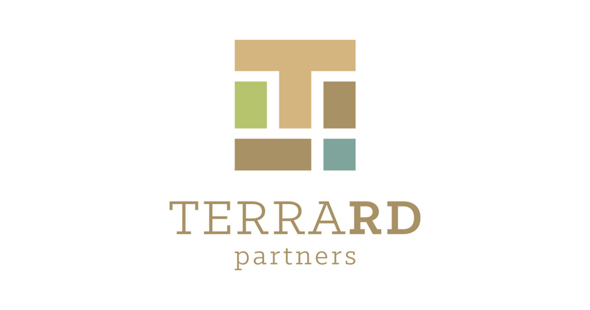 (c) Terrardpartners.com